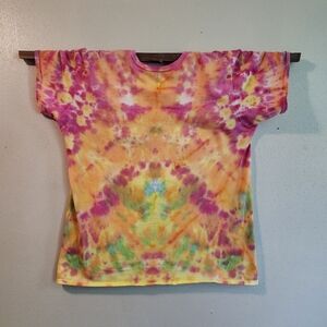 Summer Lightweight Tshirt